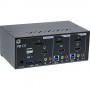 InLine 62642I switch per keyboard-video-mouse (kvm) Nero (62642I)