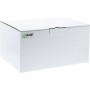 InLine 62644I switch per keyboard-video-mouse (kvm) Nero, Grigio (62644I)