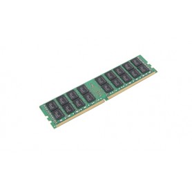Fujitsu S26361-F4083-L333 memoria 32 GB 1 x 32 GB DDR4 2933 MHz Data Integrity Check (verifica integrità da (S26361-F4083-L333)