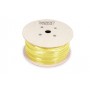 Digitus DK-1743-A-VH-5 cavo di rete Giallo Cat7a S/FTP (S-STP) (DK-1743-A-VH-5)