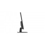 Lenovo D32q-20 80 cm (31.5") 2560 x 1440 Pixel Quad HD LCD Nero (65F7GAC1EU)