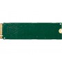 HP 6SK99AA M.2 1000 GB PCI Express 3.0 TLC NVMe (6SK99AA#AC3)