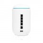 Ubiquiti Networks UniFi Dream Machine 1733 Mbit/s Bianco (UDM-EU)