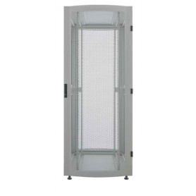 Intellinet 715706 rack 42U Da parete Grigio (715706)