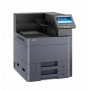 KYOCERA ECOSYS P8060cdn/KL3 A colori 4800 x 1200 DPI A3+ (870B61102RR3NLX)