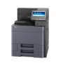 KYOCERA ECOSYS P8060cdn/KL3 A colori 4800 x 1200 DPI A3+ (870B61102RR3NLX)