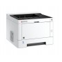 KYOCERA ECOSYS P2235dw/KL3 1200 x 1200 DPI A4 Wi-Fi (870B61102RW3NLX)