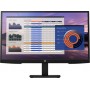 HP P27h G4 68,6 cm (27") 1920 x 1080 Pixel Full HD IPS (7VH95AA#ABB)