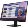 HP P27h G4 68,6 cm (27") 1920 x 1080 Pixel Full HD IPS (7VH95AA#ABB)