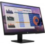 HP P27h G4 68,6 cm (27") 1920 x 1080 Pixel Full HD IPS (7VH95AA#ABB)
