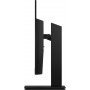 HP P27h G4 68,6 cm (27") 1920 x 1080 Pixel Full HD IPS (7VH95AA#ABB)