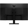 HP P27h G4 68,6 cm (27") 1920 x 1080 Pixel Full HD IPS (7VH95AA#ABB)