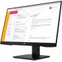 HP P24h G4 60,5 cm (23.8") 1920 x 1080 Pixel Full HD IPS (7VH44AA#ABB)