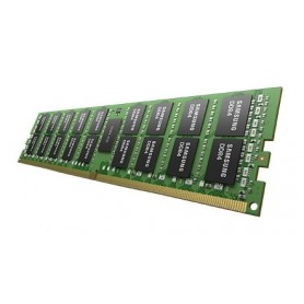 Samsung M474A4G43MB1-CTD memoria 32 GB 1 x 32 GB DDR4 2666 MHz Data Integrity Check (verifica integrità dati (M474A4G43MB1-CTD)