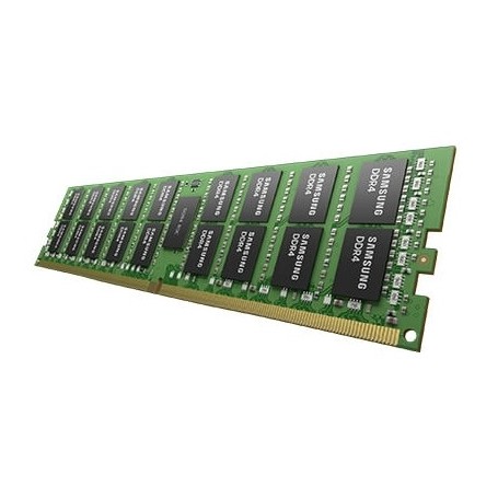 Samsung M474A4G43MB1-CTD memoria 32 GB 1 x 32 GB DDR4 2666 MHz Data Integrity Check (verifica integrità dati (M474A4G43MB1-CTD)
