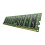 Samsung M474A4G43MB1-CTD memoria 32 GB 1 x 32 GB DDR4 2666 MHz Data Integrity Check (verifica integrità dati (M474A4G43MB1-CTD)