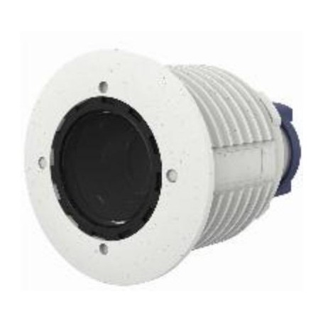 Mobotix Mx-O-M7SA-8D280 Sensore (MX-O-M7SA-8D280)