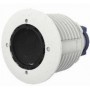 Mobotix Mx-O-M7SA-8DN280 Sensore (MX-O-M7SA-8DN280)