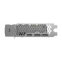 Palit NE5165001BG1-1170H scheda video NVIDIA GeForce GTX 1650 4 GB GDDR5 (NE5165001BG1-1170H)