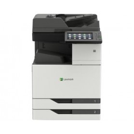 Lexmark CX920de Laser A3 1200 x 1200 DPI 25 ppm (32C0356)