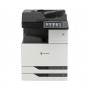 Lexmark CX920de Laser A3 1200 x 1200 DPI 25 ppm (32C0356)
