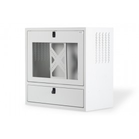 Digitus DN-39011 rack Cremagliera a soffitto Grigio (DN-39011)