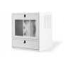 Digitus DN-39011 rack Cremagliera a soffitto Grigio (DN-39011)