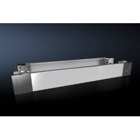 Rittal VX 8620.051 (8620.051)