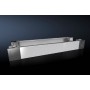 Rittal VX 8620.051 (8620.051)