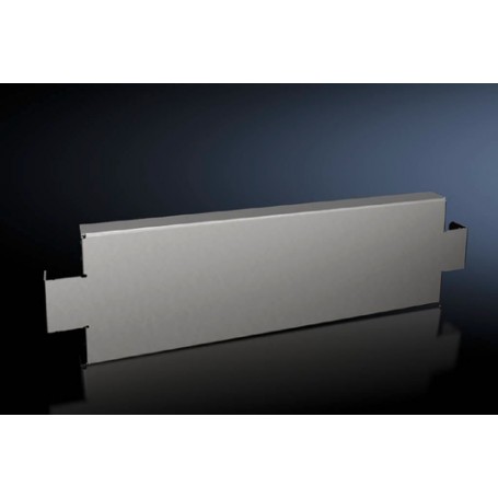 Rittal VX 8620.071 Pannello di rivestimento (8620.071)