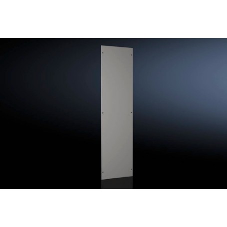 Rittal VX 8700.050 Pannello laterale (8700.050)