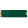 HP 6SK99AA drives allo stato solido M.2 1000 GB PCI Express 3.0 TLC NVMe (6SK99AA)