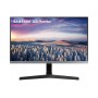 Samsung LS27R350FHU monitor piatto per PC 68,6 cm (27") 1920 x 1080 Pixel Grigio (LS27R350FHU)