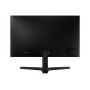 Samsung LS27R350FHU monitor piatto per PC 68,6 cm (27") 1920 x 1080 Pixel Grigio (LS27R350FHU)