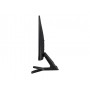 Samsung LS27R350FHU monitor piatto per PC 68,6 cm (27") 1920 x 1080 Pixel Grigio (LS27R350FHU)