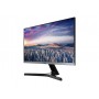 Samsung LS27R350FHU monitor piatto per PC 68,6 cm (27") 1920 x 1080 Pixel Grigio (LS27R350FHU)