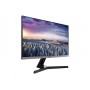 Samsung LS27R350FHU monitor piatto per PC 68,6 cm (27") 1920 x 1080 Pixel Grigio (LS27R350FHU)