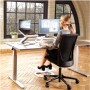 Fellowes Hana Bianco (8055801)