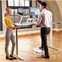 Fellowes Hana Bianco (8055801)