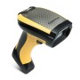 Datalogic PM9501-DPM433RBK30 lettore di codici a barre (PM9501-DPM433RBK30)