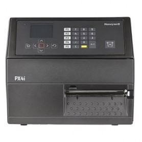 Honeywell PX4E stampante ad aghi 300 x 300 DPI (PX4E010000005130)