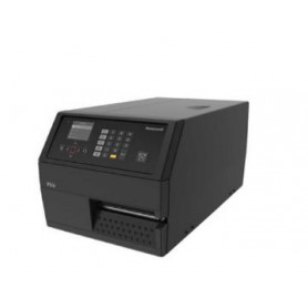 Honeywell PX4E stampante ad aghi (PX4E010000000130)