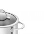 ZWILLING Essence set di pentole 4 pz (66220-003-0)