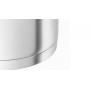 ZWILLING Essence set di pentole 4 pz (66220-003-0)
