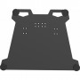 Vision VFM-F30/40 Floorstand Floor Baseplate (VFM-FBASE)