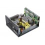 Seasonic PRIME Fanless TX alimentatore per computer 700 W 20+4 pin ATX ATX Nero (PRIME-FANLESS-TX-700)