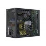 Seasonic PRIME Fanless TX alimentatore per computer 700 W 20+4 pin ATX ATX Nero (PRIME-FANLESS-TX-700)