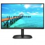 AOC B2 22B2H monitor piatto per PC 54,6 cm (21.5") 1920 x 1080 Pixel Full HD LED Nero (22B2H)