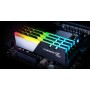 G.Skill Trident Z Neo F4-3200C16D-64GTZN memoria 64 GB DDR4 3200 MHz (F4-3200C16D-64GTZN)