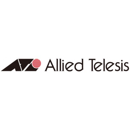 Allied Telesis AT-FL-VISTA-AWC10-5YR licenza per software/aggiornamento 5 anno/i (AT-FL-VISTA-AWC10-5YR)